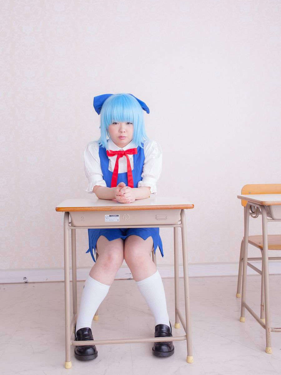 12.[@factory] お勉強中なのに我慢できなくなって（以下略