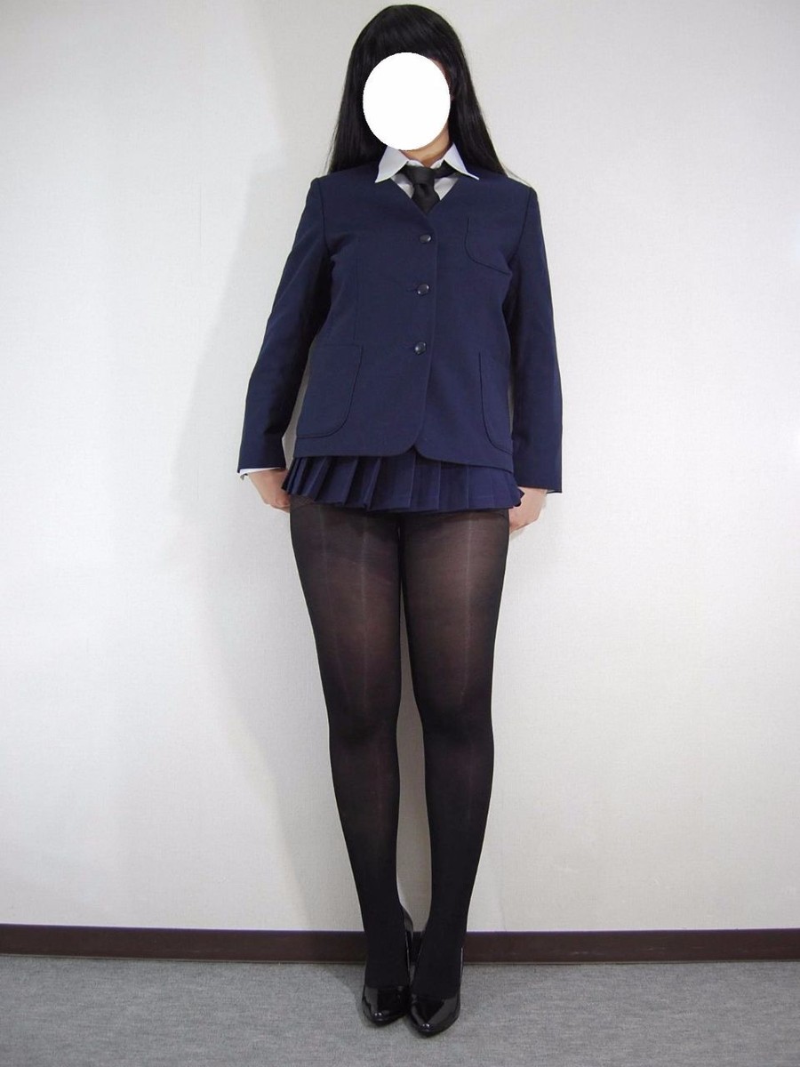 Cover 彼女☆COS